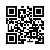 QR-Code https://ppt.cc/pM4F