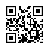 QR-Code https://ppt.cc/pM4_