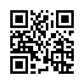 QR-Code https://ppt.cc/pM5%7E