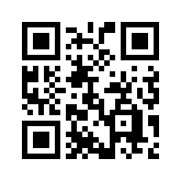 QR-Code https://ppt.cc/pM6%7E