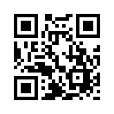 QR-Code https://ppt.cc/pM6x