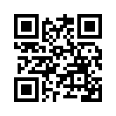 QR-Code https://ppt.cc/pM7h