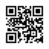 QR-Code https://ppt.cc/pM7j