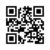 QR-Code https://ppt.cc/pM7z