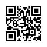 QR-Code https://ppt.cc/pM8D