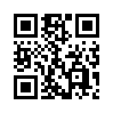 QR-Code https://ppt.cc/pM8G