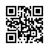 QR-Code https://ppt.cc/pM9y