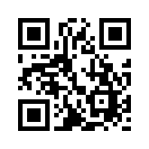 QR-Code https://ppt.cc/pMAG
