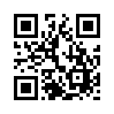 QR-Code https://ppt.cc/pMAP