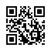 QR-Code https://ppt.cc/pMAa
