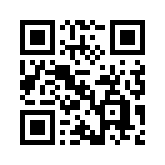 QR-Code https://ppt.cc/pMAp