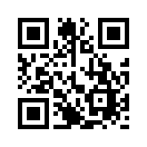 QR-Code https://ppt.cc/pMAs