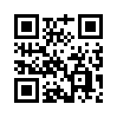 QR-Code https://ppt.cc/pMD8