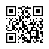 QR-Code https://ppt.cc/pMEK