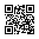 QR-Code https://ppt.cc/pMF1