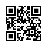 QR-Code https://ppt.cc/pMHL