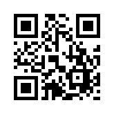 QR-Code https://ppt.cc/pMHX