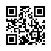 QR-Code https://ppt.cc/pMIZ