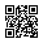 QR-Code https://ppt.cc/pMLX