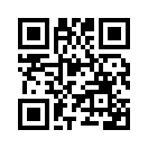 QR-Code https://ppt.cc/pMMJ