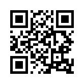 QR-Code https://ppt.cc/pMMT