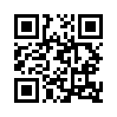 QR-Code https://ppt.cc/pMMz