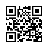 QR-Code https://ppt.cc/pMN2