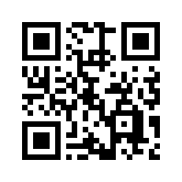QR-Code https://ppt.cc/pMNe