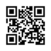 QR-Code https://ppt.cc/pMNs