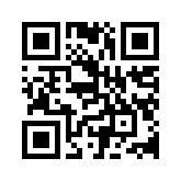 QR-Code https://ppt.cc/pMPu