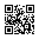 QR-Code https://ppt.cc/pMSW