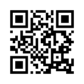 QR-Code https://ppt.cc/pMSX
