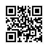 QR-Code https://ppt.cc/pMTX