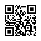 QR-Code https://ppt.cc/pMU9