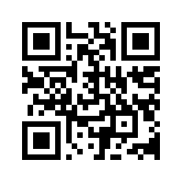 QR-Code https://ppt.cc/pMUC