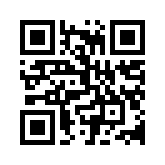 QR-Code https://ppt.cc/pMV-