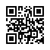 QR-Code https://ppt.cc/pMWt