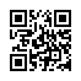 QR-Code https://ppt.cc/pMZA