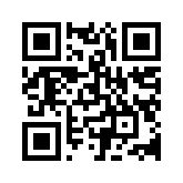 QR-Code https://ppt.cc/pMZv