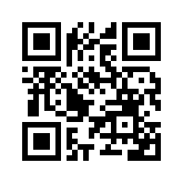 QR-Code https://ppt.cc/pMa5