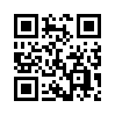 QR-Code https://ppt.cc/pMan