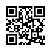 QR-Code https://ppt.cc/pMbe