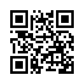 QR-Code https://ppt.cc/pMdk