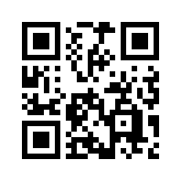 QR-Code https://ppt.cc/pMdy