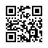QR-Code https://ppt.cc/pMe7