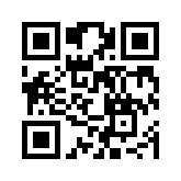 QR-Code https://ppt.cc/pMeV