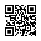 QR-Code https://ppt.cc/pMf2
