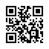 QR-Code https://ppt.cc/pMfY
