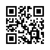 QR-Code https://ppt.cc/pMfw