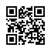 QR-Code https://ppt.cc/pMg6